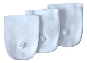 Filtro Pano Caf100 S/anéis P/piscinas Igui/splash - Original