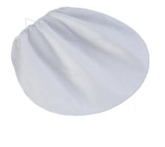 Filtro pano extratora wap cleaner - 61156103