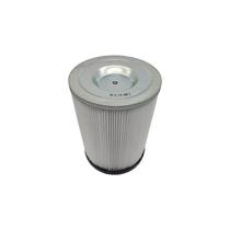 Filtro Papel Cartucho P/ Aspirador Karcher NT 90/2 97709883