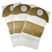 Filtro Papel Karcher 3 Unid A2003 A2004 Original 93022400 Filtro Papel Karcher 3 Unid A2003 A2004 Original 93022400