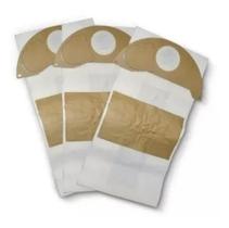 Filtro Papel Karcher 3 Unid A2104 Nt 20/1 Original 93022390