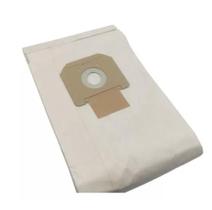 Filtro Papel para aspirador NT 65/2 , NT 48/1 e NT 75/2 un