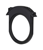 Filtro para adaptador de montagem de filtro Canon Drop-in EOS R