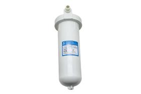 Filtro para Água Aquaplus Modelo 230 Filtro para Água Aquaplus Modelo 230