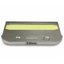 Filtro Para Aplicador Light Pulse 530NM Filtro Para Aplicador Light Pulse 530NM