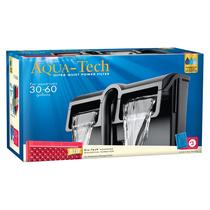 Filtro para aquário AQUA-TECH ML90740-00 para 30 a 60 galões