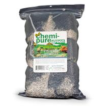 Filtro para Aquário Boyd Enterprises Chemi-Pure Green 142g