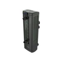 Filtro para Aquário Fluval U4 A480 Água Doce e Salgada Filtro para Aquário Fluval U4 A480 Água Doce e Salgada