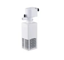 Filtro Para Aquario Maxxi Filtro Interno Fi-400 400l/h Filtro Para Aquario Maxxi Filtro Interno Fi-400 400l/h