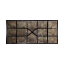 Filtro para Ar Condicionado Consul 10 a 18.000 BTU/h 24x54cm