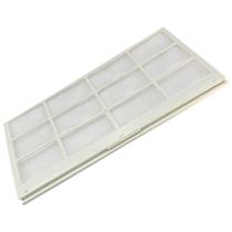 Filtro Para Ar Condicionado Piso Teto Space Springer Carrier Filtro Para Ar Condicionado Piso Teto Space Springer Carrier