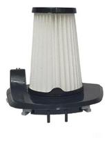 Filtro Para Asp. Ergorapido Erg26 Erg27 Electrolux