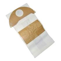 Filtro Para Aspirador A2104 Karcher
