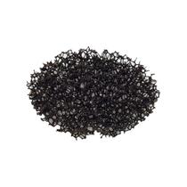 Filtro Para Aspirador B&d Ap4000 31348