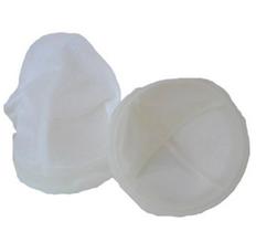 Filtro para Aspirador Bissell Featherweight Series 3105, 3106, 3045 e 3204E Filtro para Aspirador Bissell Featherweight Series 3105, 3106, 3045 e 3204E