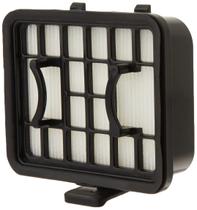 Filtro para Aspirador de Mão Bosch 18V VF220
