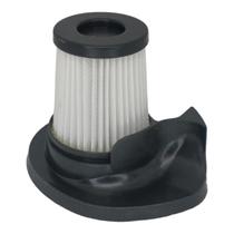 Filtro Para Aspirador De Pó Dust Off Bas Britania 1000