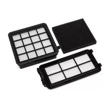 Filtro Para Aspirador De Pó Electrolux Easy 1/2 Easybox Plus