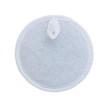 Filtro Para Aspirador De Pó Vertical Mondial Turbo Cycle AP-35 AP-36
