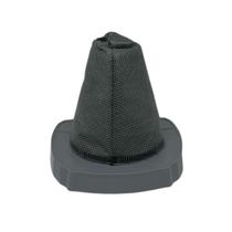 Filtro Para Aspirador De Pó Wap Silent Speed Clean Speed