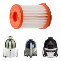 FILTRO PARA ASPIRADOR ELECTROLUX LITE COD Lt004403 SEMELHANTE FILTRO PARA ASPIRADOR ELECTROLUX LITE COD Lt004403 SEMELHANTE