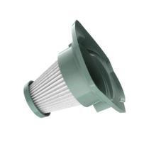 Filtro para Aspirador Electrolux STK12/STK14 Original