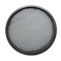 Filtro para aspirador Kenmore KC44KDMTZ000 peça OEM Filtro para aspirador Kenmore KC44KDMTZ000 peça OEM