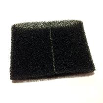 Filtro para Aspirador WAP GTW10/GTW12/GTW20/BIOVAC FW005248 Filtro para Aspirador WAP GTW10/GTW12/GTW20/BIOVAC FW005248