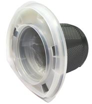 Filtro para Aspiradora BLACK+DECKER 90558115 para Aspiradoras de Mano 12-20V