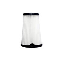 Filtro para aspiradores ergorapido 26/27 (fee20) electrolux Filtro para aspiradores ergorapido 26/27 (fee20) electrolux
