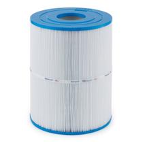 Filtro para Banheira de Hidromassagem Unicel C-8465 22x27 cm Mídia de 6 m²