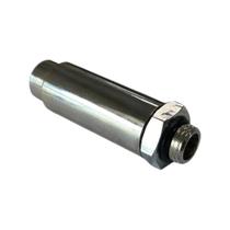 Filtro Para Barra De Pulverização F-1 - Instaagro