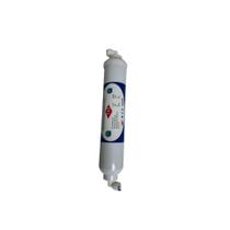 Filtro para bebedouro industrial 10 l