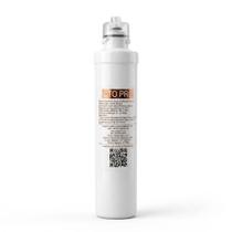 Filtro para bebedouro industrial cto pro - ecoblu