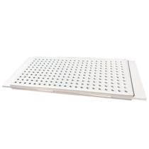 Filtro para bebedouro pet caes gatos purificador de agua com carvão ativado mineral fonte cascata