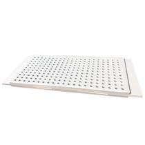 Filtro para bebedouro pet caes gatos purificador de agua com carvão ativado mineral fonte cascata