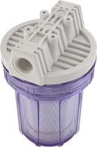 Filtro Para Bebedouro / Pia 5" TR Carbon - Hidro Filtros