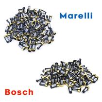 Filtro para Bico Injetor 25 + 25 Sistema Bosch e Marelli