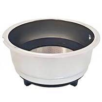 Filtro Para Cafeteira Oster Bvstem6701b 46893