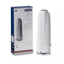 Filtro Para Cafeteiras Delonghi 24061
