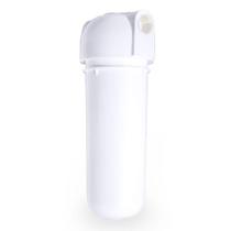Filtro Para Caixa D' Água Acqua 230 Clean Ponto de Entrada Acquabios