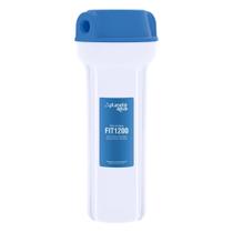 Filtro para caixa d'água fit 1200 rosca1/2 Filtro para caixa d'água fit 1200 rosca1/2