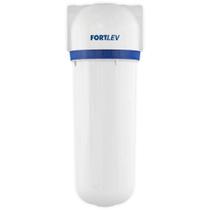 Filtro para caixa d'água fortlev