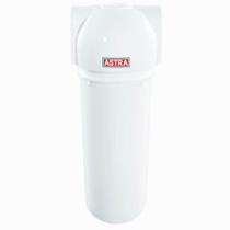 Filtro Para Caixa D'água - Fpa-9c - Astra Filtro Para Caixa D'água - Fpa-9c - Astra