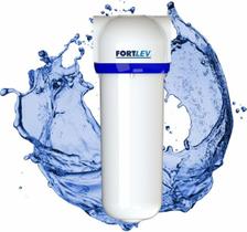 Filtro para Caixa DAgua 25m - Fortlev - 5010002 - Unitário