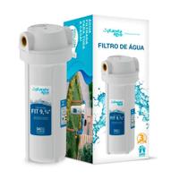 Filtro para Caixa de Água Hidrômetro Fit Poe 9 3/4 Planeta Água 6509