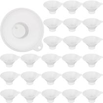 Filtro para cálculos renais TreLaCo Calculi Strainer 24 unidades Filtro para cálculos renais TreLaCo Calculi Strainer 24 unidades