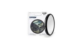 Filtro para Câmera Tiffen 46CP Polarizador Circular 46mm Filtro para Câmera Tiffen 46CP Polarizador Circular 46mm