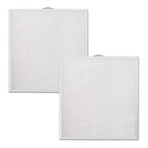 Filtro para Campana Extractora Podoy 99010316 Compatible con Broan Nutone