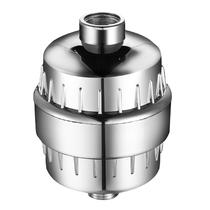 Filtro Para Chuveiro